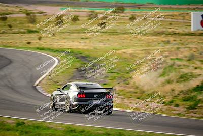 media/Feb-25-2024-Speed Ventures (Sun) [[b9a2a97a4d]]/Mustang Drivers Club/Session 1 (Turns 4 and 5)/